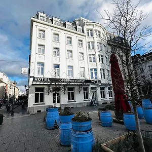 La Grande Cloche Hotel